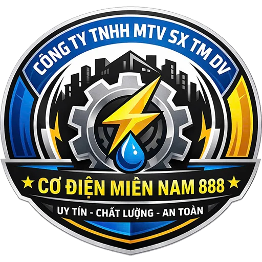 Sửa Điện Lạnh Bảo Lộc